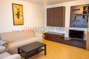 Apartament 2 camere - Pridvorului anunturi imobiliare Bucuresti