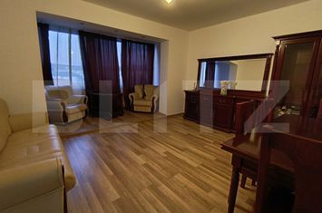 Apartament 4 camere de vanzare ZALAU - Salaj anunturi imobiliare Salaj
