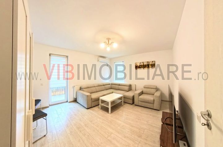 Apartament 2 camere in zona Theodor Pallady anunturi imobiliare Bucuresti