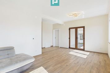 Duplex 5 camere-Design Mediteranean Dumbrăvița anunturi imobiliare Timis