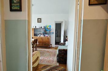 Apartament 2 camere de vanzare VLAHUTA - Brasov anunturi imobiliare Brasov