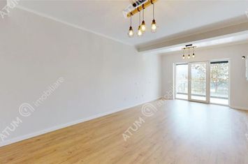 Apartament 2 camere de vanzare TURNISOR - Sibiu anunturi imobiliare Sibiu