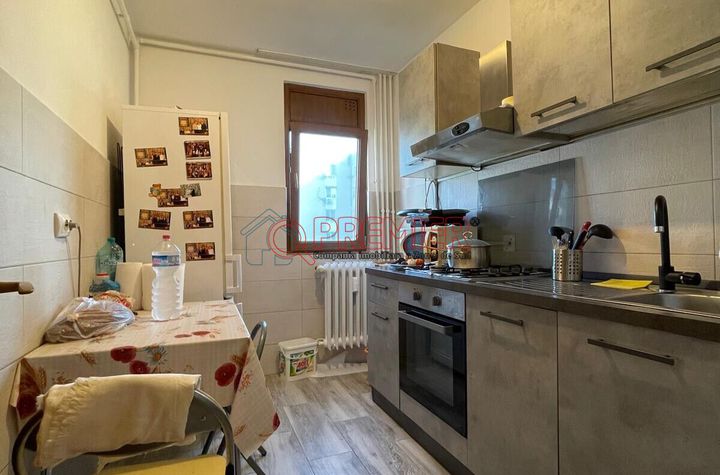 Bd. Obregia - Straduintei - anunturi imobiliare Bucuresti