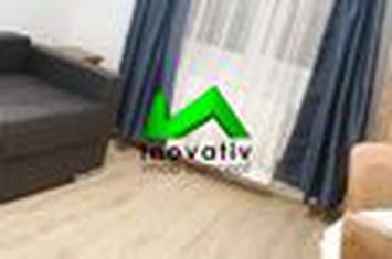 Garsonieră de inchiriat VASILE AARON - Sibiu anunturi imobiliare Sibiu