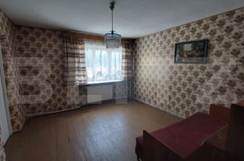 Apartament 3 camere de vanzare SUCEAVA - Suceava anunturi imobiliare Suceava