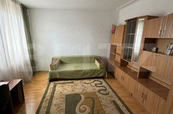 Apartament 2 camere de vanzare BARTOLOMEU - Brasov anunturi imobiliare Brasov