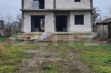 Vilă - 4 camere de vanzare ALBA IULIA - Alba anunturi imobiliare Alba
