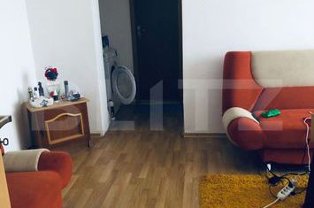 Apartament 3 camere de inchiriat IASI - Iasi anunturi imobiliare Iasi