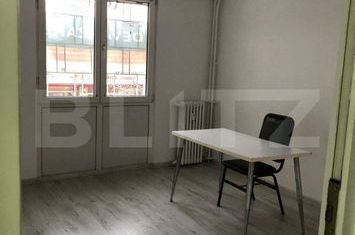 Birou de inchiriat DEMOCRATIEI - Prahova anunturi imobiliare Prahova