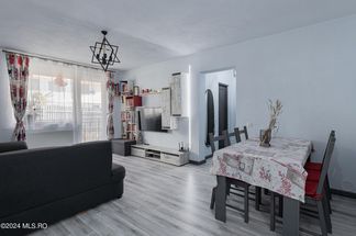 Apartament 2 camere de vânzare Cluj - Baciu