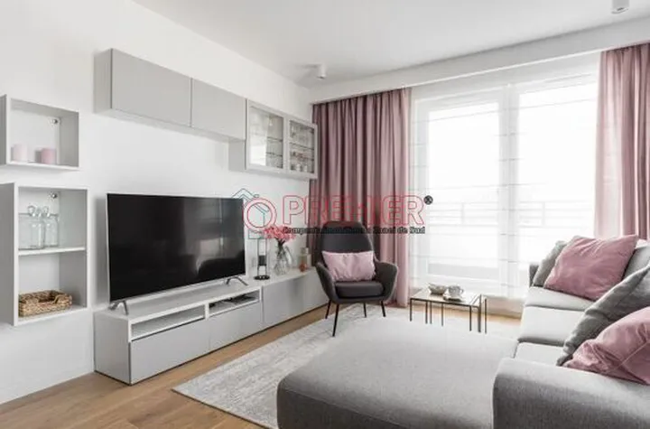 Garsoniera - Postalionului-Grand Arena anunturi imobiliare Bucuresti