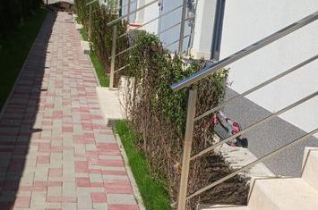 Ozana vanzare vila anunturi imobiliare Bucuresti