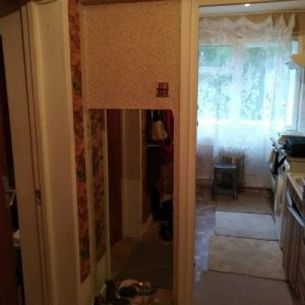 Apartament 2 camere 54 mp