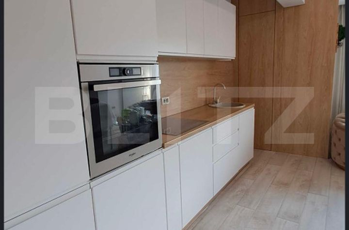 Apartament 2 camere de vanzare SUCEAVA - Suceava anunturi imobiliare Suceava