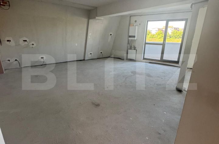 Apartament 2 camere de vanzare CLUJ-NAPOCA - Cluj anunturi imobiliare Cluj