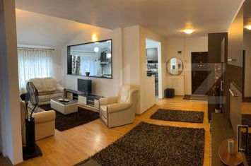 Apartament 2 camere de vanzare CLUJ-NAPOCA - Cluj anunturi imobiliare Cluj