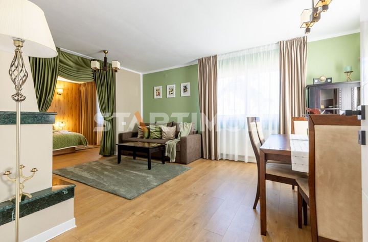 Casa mobilata 5 camere cu acces auto anunturi imobiliare Brasov