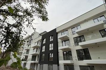 Apartament 2 camere de vanzare UNIRII - Bucuresti anunturi imobiliare Bucuresti