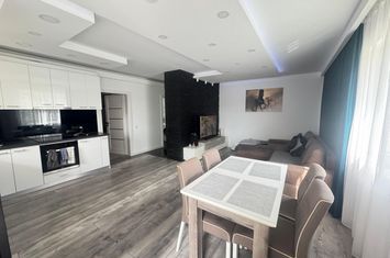 Apartament 2 camere de vanzare CLUJ-NAPOCA - Cluj anunturi imobiliare Cluj