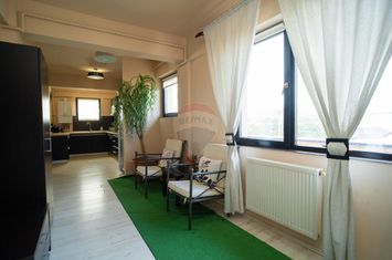 PENTHOUSE ULTRACENTRAL IN BLOC NOU anunturi imobiliare Iasi