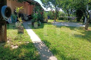 Teren de vanzare SATU MARE - Satu Mare anunturi imobiliare Satu Mare