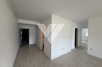 Apartament 4 camere de vanzare MIHAI VITEAZU - Sibiu anunturi imobiliare Sibiu