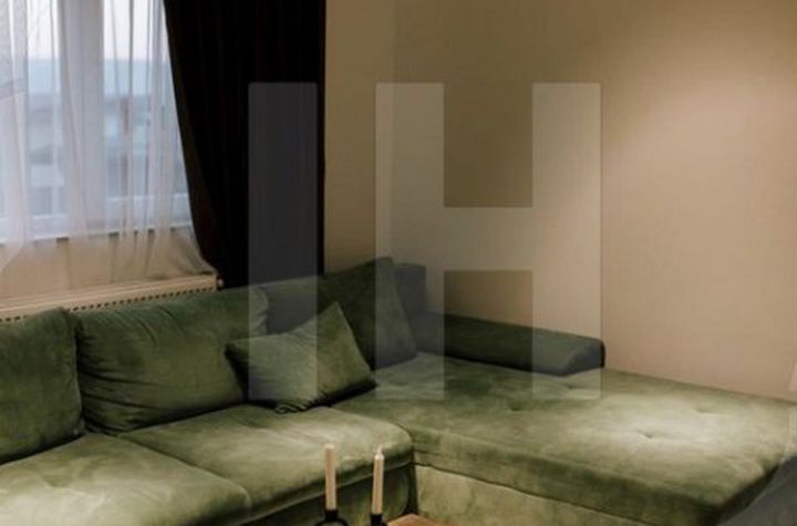 Apartament 2 camere de vanzare CLUJ-NAPOCA - Cluj anunturi imobiliare Cluj