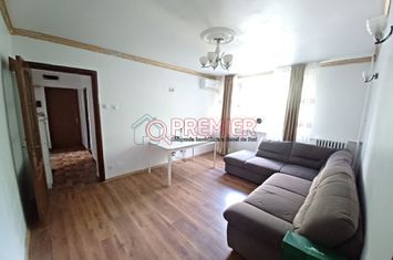 Exclusivitate - 3 camere - Metrou Piata Sudului - Berceni - sector 4 anunturi imobiliare Bucuresti