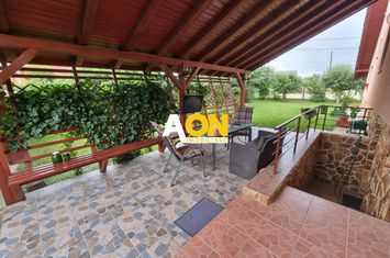 Casa 5 Camere, Zona Alba Micesti,  660 mp Teren anunturi imobiliare Alba