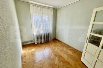 Casă - 3 camere de vanzare ALBA IULIA - Alba anunturi imobiliare Alba