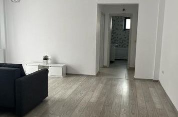 Pacurari, 2 camere mobilat, boxa si parcare anunturi imobiliare Iasi