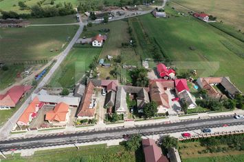 Casă - 6 camere de vanzare BRASOV - Brasov anunturi imobiliare Brasov