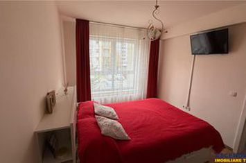 Apartament 2 camere de vanzare AVANTGARDEN - Brasov anunturi imobiliare Brasov