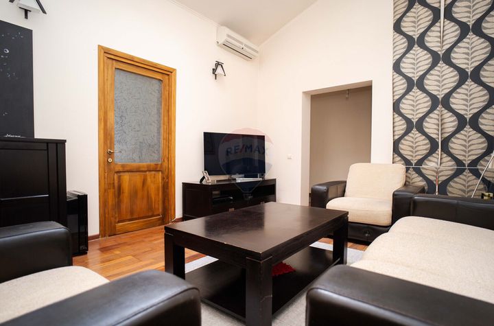 Apartament 3 camere pe strada Păcurari anunturi imobiliare Iasi