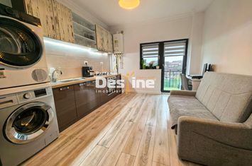 Garsonieră de vanzare VALEA ADANCA - Iasi anunturi imobiliare Iasi