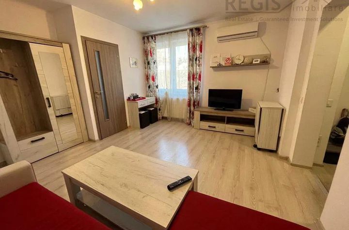 Apartament 3 camere de inchiriat CENTRAL - Brasov anunturi imobiliare Brasov
