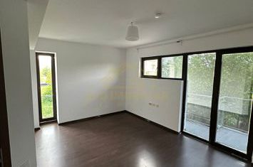 VILA P+2-INSIRUITA-TEREN 120 MP-ADIACENT DRUMUL FERMEI anunturi imobiliare Bucuresti
