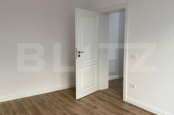Apartament 2 camere de vanzare DUMBRAVITA - Timis anunturi imobiliare Timis