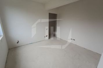 Apartament 2 camere de vanzare CLUJ-NAPOCA - Cluj anunturi imobiliare Cluj