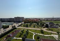 125.000 €, Apartament 2 camere