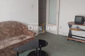 Apartament 3 camere de vanzare TURDA - Cluj anunturi imobiliare Cluj