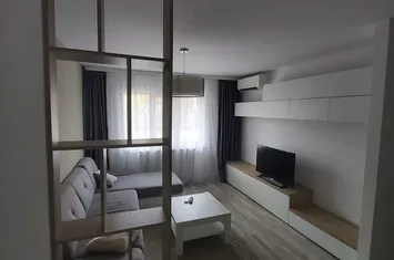 Calea Dorobantilor- Caragiale, vanzare apartament 2 camere, 51 mp totali, bloc reabilitat, anunturi imobiliare Bucuresti