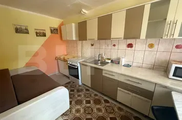 Garsonieră de inchiriat CETATE - Alba anunturi imobiliare Alba