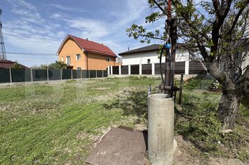 Casă - 6 camere de vanzare BRESTEI - Dolj anunturi imobiliare Dolj