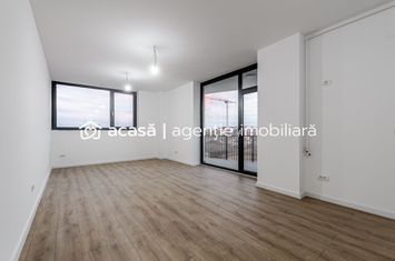 Apartament premium cu 3 camere X-City - direct de la dezvoltator anunturi imobiliare Timis