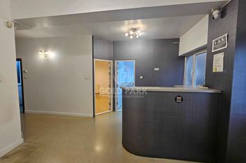 Spatiu Comercial - Semicentral - Zona Platinia / Motilor anunturi imobiliare Cluj