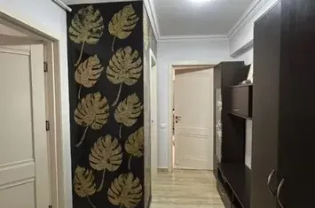 Garsonieră de inchiriat IASI - Iasi anunturi imobiliare Iasi