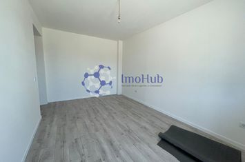 Apartament cu 1 cameră, Rediu, Iași | Bloc nou intabulat, parcare inclusa anunturi imobiliare Iasi