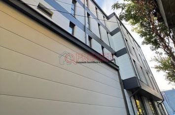 Piata Iancului - Cladire Birouri - Comercial D+P+3 anunturi imobiliare Bucuresti
