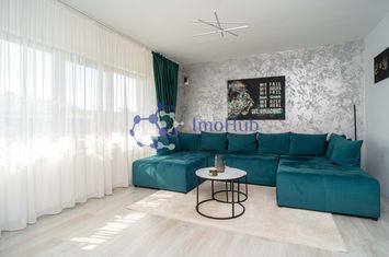 Vilă Miroslava | Fotovoltaice | 135 mp | Comision 0% | Jacuzzi anunturi imobiliare Iasi